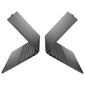 מחשב נייד Lenovo Yoga Pro 9 16IRP8 83BY004KIV לנובו למכירה , 3 image