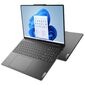 מחשב נייד Lenovo Yoga Pro 9 16IRP8 83BY004KIV לנובו למכירה 