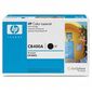 טונר  שחור HP CB400A למכירה , 2 image