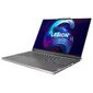 מחשב נייד Lenovo Legion S7 16ARHA7 82UG0032IV לנובו למכירה , 2 image