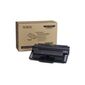טונר  שחור Xerox 108R00795 זירוקס למכירה , 2 image