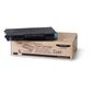 טונר ציאן / כחול  Xerox 106R00680 זירוקס למכירה , 2 image