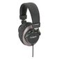 אוזניות  חוטיות Roland RH300 רולנד למכירה 