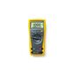 רב מודד Fluke FLU179 למכירה , 2 image