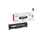 טונר  שחור Canon CRG718BK קנון למכירה 
