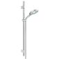 מוט קומפלט 27402001 Grohe גרוהה למכירה , 2 image