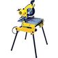 מסור  שולחן Dewalt D27107 למכירה , 2 image