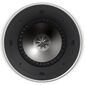 CI200RRTHX Kef למכירה , 2 image