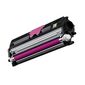טונר מג'נטה / אדום  Xerox 106R01474 זירוקס למכירה , 2 image