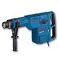 פטישון Bosch GBH11DE בוש למכירה , 3 image