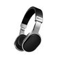 אוזניות  חוטיות Kef M500 למכירה , 2 image