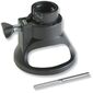 כרסומות 566 Dremel דרמל למכירה , 2 image