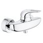 ברז סוללה 33590003 Grohe גרוהה למכירה , 2 image