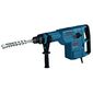 פטישון Bosch GBH11DE בוש למכירה , 2 image
