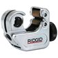 חותך צינורות 32975 Ridgid למכירה , 2 image