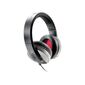 אוזניות  חוטיות Focal Listen למכירה , 2 image