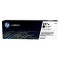 טונר  שחור HP 827A CF300A למכירה , 2 image