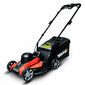 מכסחת דשא Worx WG775E למכירה , 2 image