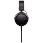 אוזניות  חוטיות Beyerdynamic DT 1770 PRO למכירה , 4 image