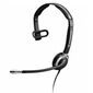 אוזניות  חוטיות Sennheiser Epos CC510 למכירה , 2 image