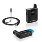 מיקרופון אלחוטי Sennheiser AVXME2 למכירה , 2 image