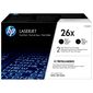 טונר HP CF226XD למכירה , 3 image