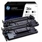 טונר HP CF226XD למכירה 