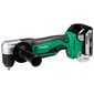 מקדחה Hikoki Hitachi DN18DSL למכירה , 2 image