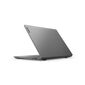 מחשב נייד Lenovo V14 IIL 82C400SFIV לנובו למכירה , 4 image