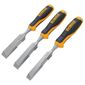 מפסלת Dewalt DWHT16148 למכירה , 2 image