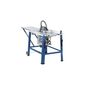 מסור  שולחן Scheppach TS310 למכירה , 2 image