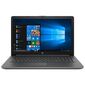 מחשב נייד HP 15-dw1033nj 2N4Y6EA למכירה , 3 image