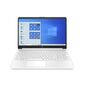 מחשב נייד HP 15s-fq2035nj 308A9EA למכירה , 3 image
