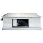 מזגן מיני מרכזי Jamaica inverter 38T 3PH שנת 2015 Electra אלקטרה למכירה , 2 image