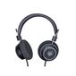 אוזניות  חוטיות Grado SR125x למכירה , 2 image