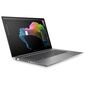 מחשב נייד HP ZBook Studio G8 314G1EA למכירה , 3 image