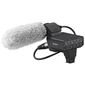 מיקרופון למצלמה Sony XLR-K3M XLR Adaptor Kit סוני למכירה , 3 image