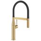 ברז נשלף Grohe 30294GN0 גרוהה למכירה , 2 image