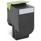 טונר Lexmark 71B50K0 לקסמרק למכירה , 2 image