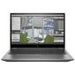 מחשב נייד HP ZBook Fury G8 314J7EA למכירה , 2 image