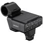 מיקרופון למצלמה Sony XLR-K3M XLR Adaptor Kit סוני למכירה , 2 image
