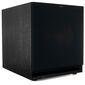 SPL-150 Klipsch למכירה 