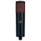Edge Dou Antelope Audio למכירה , 2 image
