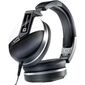 אוזניות  חוטיות UltraSone Performance 820 למכירה , 2 image