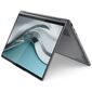 מחשב נייד Lenovo Yoga 9 14IAP7 82LU002AIV לנובו למכירה , 2 image