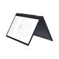 מחשב נייד Lenovo Yoga 6 13ALC6 82UD0011IV לנובו למכירה , 2 image