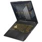מחשב נייד Asus ROG Strix Scar 15 G533ZW-LN114 אסוס למכירה , 3 image