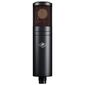 Edge Dou Antelope Audio למכירה , 3 image