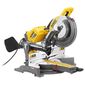מסור  גרונג Dewalt DHS780N למכירה , 2 image