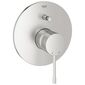 אינטרפוץ Grohe 19285DC1 גרוהה למכירה , 2 image